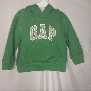Baby Gap Pullover Size 6-12months